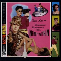 Runaway - Deee-Lite