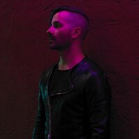 Telefon Tel Aviv