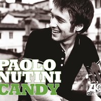 Sleepwalking - Paolo Nutini