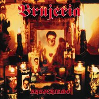 Mecosario - Brujeria
