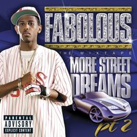 Fire Remix - Fabolous Joe Budden, Fabolous