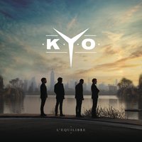 XY - Kyo