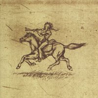 Geronimo - Unwritten Law