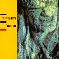 All Day Remix - Ministry