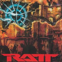 Shame Shame Shame - Ratt