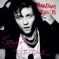 If Not Now, Then When - Sondre Lerche