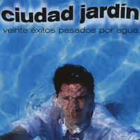 Summertime - Ciudad Jardín