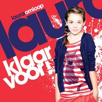 Klaar voor - Laura Omloop