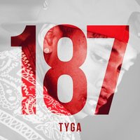 All Gold Everything - Tyga