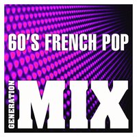 Generation Mix