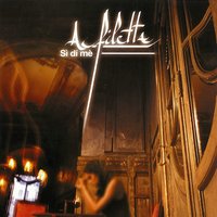 A l'altru mondu - A Filetta