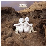 A Wake for the Minotaur - Shearwater