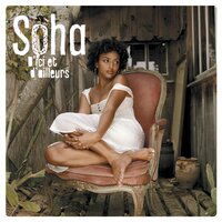 Heureuse - Soha