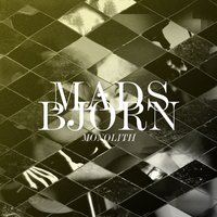 Mads Björn