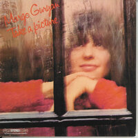 Someone I Know - Margo Guryan