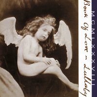 Pretty Boys and Pretty Girls - Book Of Love