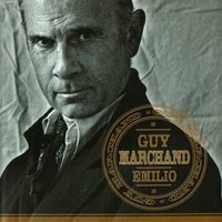 Viens - Guy Marchand