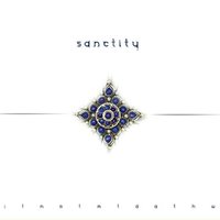 Sanctity