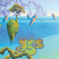 Survival - Yes