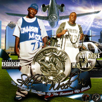 Real - Lil Keke, H.A.W.K., Z-Ro