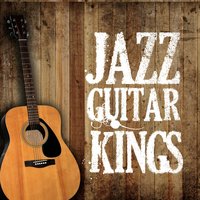 Takin' a Chance On Love - Tal Farlow