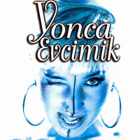 Fındık - Yonca Evcimik