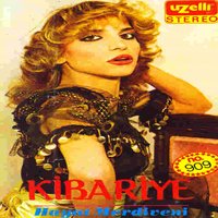 Felek Gene Oyun Etti - Kibariye