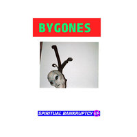 bygones