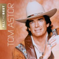 Junger Adler '93 (Ein Lied Für (M)Einen Sohn). - Tom Astor