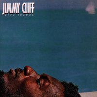 You Left Me Standing by the Door - Jimmy Cliff
