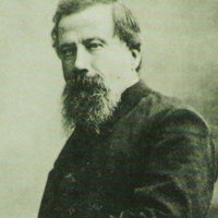 Амилькаре Понкьелли