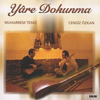 Male - Cengiz Özkan, Muharrem Temiz