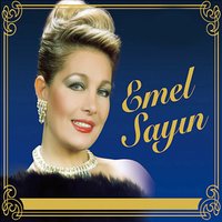 Gitme Sana Muhtacim - Emel Sayın