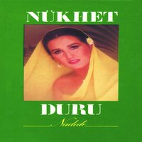 Özlemek Çok Güzeldir - Nükhet Duru