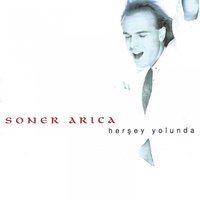 Hemşin Boyları - Soner Arıca