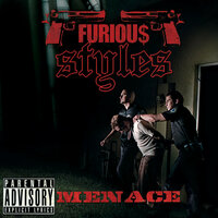 Furious Styles