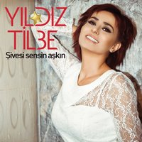 Kardelen - Yıldız Tilbe
