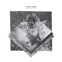 Extant - Trophy Scars