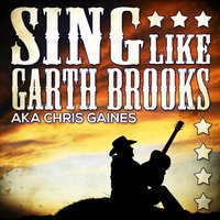The Thunder Rolls - Country Nation