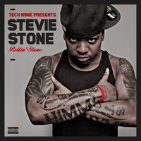 Dollar General - Tech N9ne Presents Stevie Stone, Tech N9ne, Stevie Stone