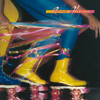 Come On And Dance - Rhythm Heritage