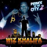 Getting It - Wiz Khalifa