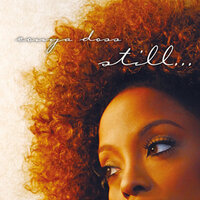 What'd I Do - Conya Doss