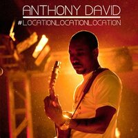 Cold Turkey - Anthony David, Brandon Thomas