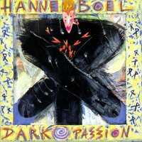 Warm and Tender Love - Hanne Boel