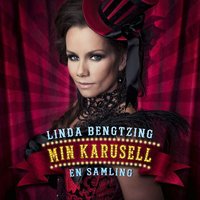 Kärlekens barn - Linda Bengtzing