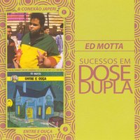Manuel - Ed Motta