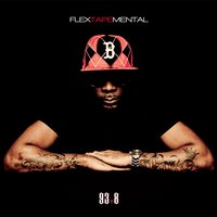 C ma guerre - Busta Flex