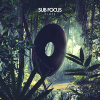 Close - Sub Focus