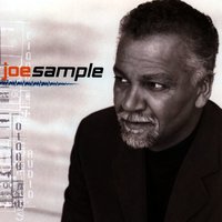 Soul Shadows - Joe Sample